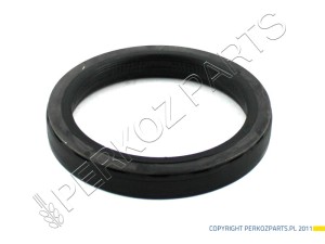 USZCZELNIACZ WAŁKA WOM NEW HOLLAND CASE 89823545