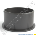 PerkozParts.pl - Tuleja plastikowa Kverneland VN90070335