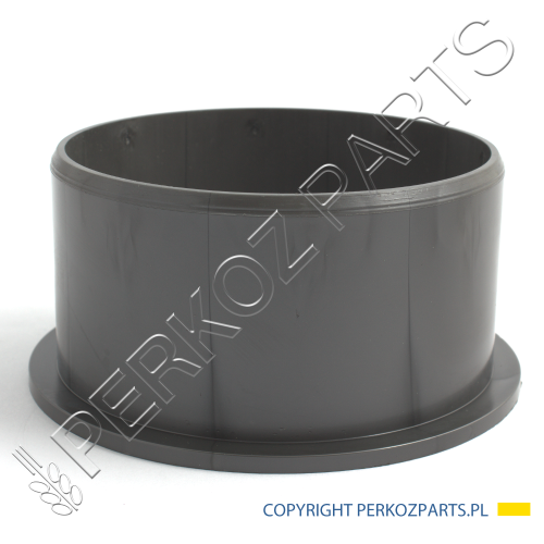PerkozParts.pl - Tuleja plastikowa Kverneland VN90070335