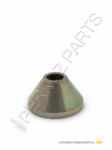 Korek New Holland CNH 86515511 - 86504966 - 86637221 - PerkozParts.pl - 1