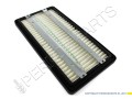 PerkozParts.pl - 504209107