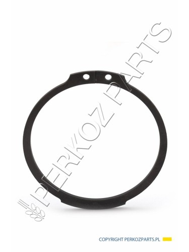 Pierścień zabezpieczający New Holland CNH 87016929 - PerkozParts.pl - 1