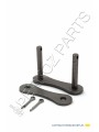 Spinka łańcucha New Holland CNH 80393236 - PerkozParts.pl - 1