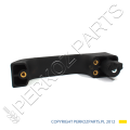 PerkozParts.pl - Klamka 82019604