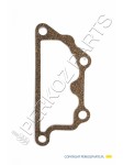 Uszczelka New Holland CASE CNH 81822547