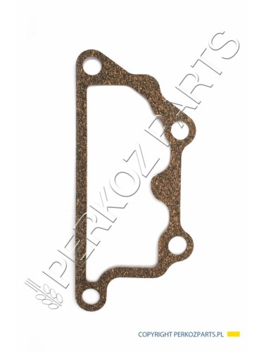Uszczelka New Holland CASE CNH 81822547 - PerkozParts.pl - 1