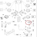 PerkozParts.pl - 87523122