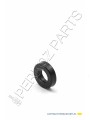 Podkładka New Holland CASE CNH 81865261 - PerkozParts.pl - 2