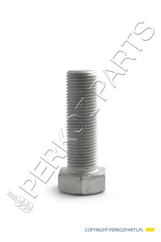 PerkozParts.pl - Śruba New Holland CNH 15840524 M16x1.5x50MM