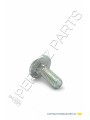 Śruba New Holland CNH CASE M6x16 86512439 - PerkozParts.pl - 2