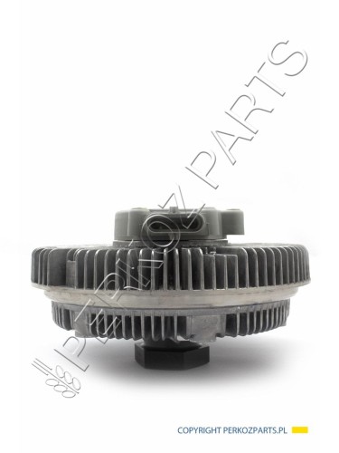 Sprzęgło wiskotyczne New Holland CNH 47560853 - PerkozParts.pl - 1