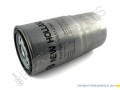 PerkozParts.pl - 89512387