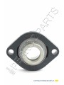 Obudowa z łożyskiem New Holland CNH 84078927 - 91728768 - PerkozParts.pl - 1