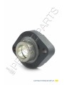 Obudowa z łożyskiem New Holland CNH 84078927 - 91728768 - PerkozParts.pl - 2