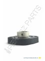 Obudowa z łożyskiem New Holland CNH 84078927 - 91728768 - PerkozParts.pl - 3