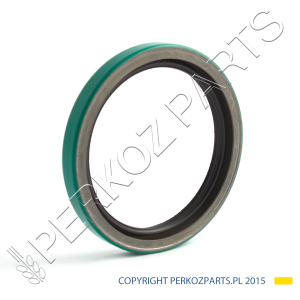 USZCZELNIACZ WAŁKA PODNOŚNIKA NEW HOLLAND 86015944