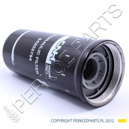 PerkozParts.pl - 84202794