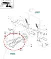 PerkozParts.pl - 84558759