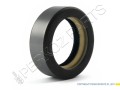 PerkozParts.pl - 5135386