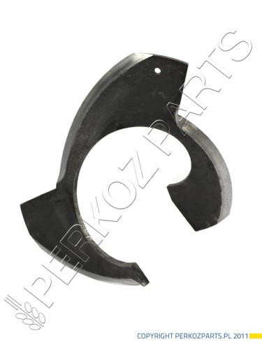 PerkozParts.pl - 24862019