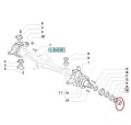 PerkozParts.pl - 5124794