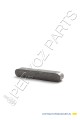 PerkozParts.pl - Klin New Holland CNH 170010 - 87527512 - 80170010 - 80170009