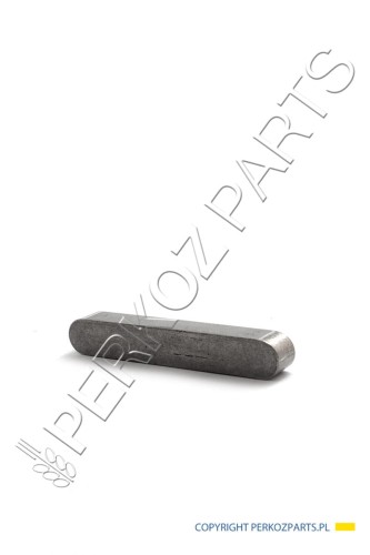 PerkozParts.pl - Klin New Holland CNH 170010 - 87527512 - 80170010 - 80170009