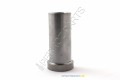 Tuleja 17x30x62mm New Holland CNH 84436495 - 80427248 - 427248 - PerkozParts.pl - 1