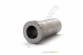 Tuleja 17x30x62mm New Holland CNH 84436495 - 80427248 - 427248 - PerkozParts.pl - 2