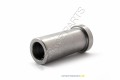 Tuleja 17x30x62mm New Holland CNH 84436495 - 80427248 - 427248 - PerkozParts.pl - 3