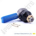 PerkozParts.pl - 84442906
