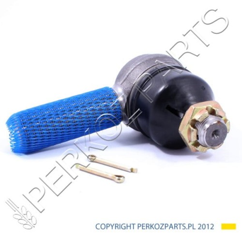PerkozParts.pl - 84442906