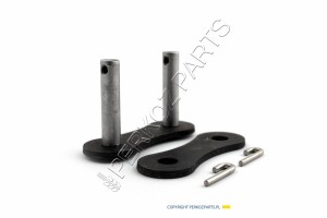 Spinka łańcucha CASE CNH 1324294C1