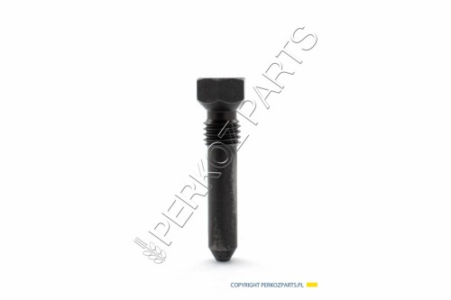 ŚRUBA NEW HOLLAND / CASE 5106354 - PerkozParts.pl - 1