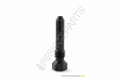 ŚRUBA NEW HOLLAND / CASE 5106354 - PerkozParts.pl - 2