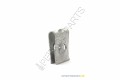 NAKRĘTKA NEW HOLLAND CASE CNH 14189974 - PerkozParts.pl - 1