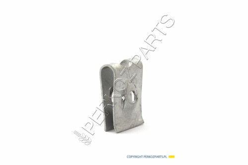NAKRĘTKA NEW HOLLAND CASE CNH 14189974 - PerkozParts.pl - 1