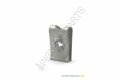 NAKRĘTKA NEW HOLLAND CASE CNH 14189974 - PerkozParts.pl - 2