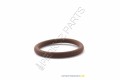 O-ring New Holland CASE CNH 14453281 - 87733136 - 70930726 - 70924003 - 28377R1 - 238-7015 - PerkozParts.pl - 1