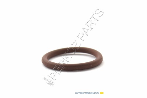 O-ring New Holland CASE CNH 14453281 - 87733136 - 70930726 - 70924003 - 28377R1 - 238-7015 - PerkozParts.pl - 1