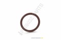 O-ring New Holland CASE CNH 14453281 - 87733136 - 70930726 - 70924003 - 28377R1 - 238-7015 - PerkozParts.pl - 1