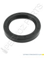 PerkozParts.pl - 87802755