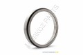 Bieżnia łożyska New Holland CNH 81866516 - PerkozParts.pl - 3