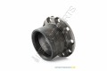 Oprawa łożyska New Holland CNH 84435013 - PerkozParts.pl - 1