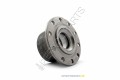 Oprawa łożyska New Holland CNH 84435013 - PerkozParts.pl - 2
