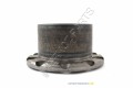 Oprawa łożyska New Holland CNH 84435013 - PerkozParts.pl - 3