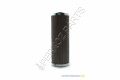 Wkład filtra hydrauliki New Holland CASE CNH 84476646 - PerkozParts.pl - 1