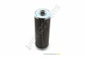 Wkład filtra hydrauliki New Holland CASE CNH 84476646 - PerkozParts.pl - 2