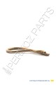 PerkozParts.pl - ZAWLECZKA NEW HOLLAND CASE CNH 370539 - 80370539