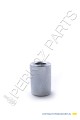 PerkozParts.pl - TULEJKA  NEW HOLLAND / CASE 80436353 - 87591939 - 436353